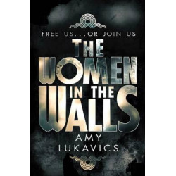 The Women in the Walls