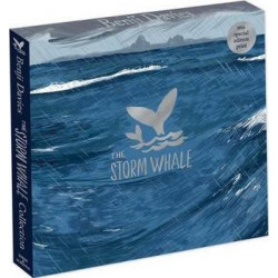 The Storm Whale Slipcase