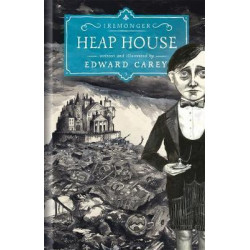 Heap House