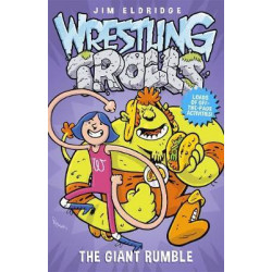 The Giant Rumble