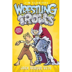 Jack Versus Veto