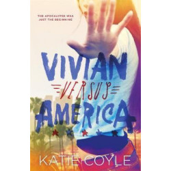 Vivian Versus America