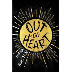 Out of Heart