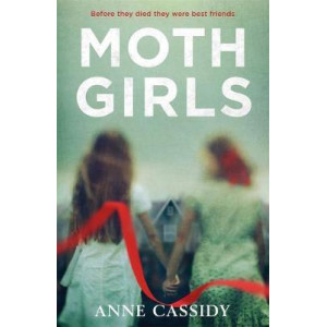 Moth Girls