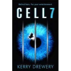 Cell 7