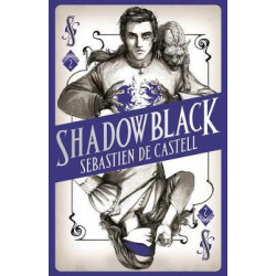 Shadowblack