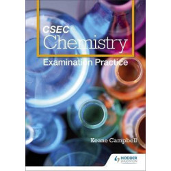CSEC Chemistry