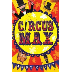 Circus Max