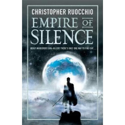 Empire of Silence