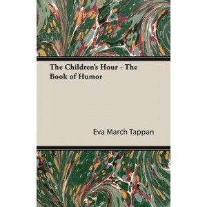 The Children's Hour - The Book of Humor