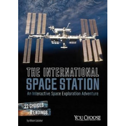 The International Space Station