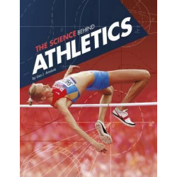 The Science Behind Athletics