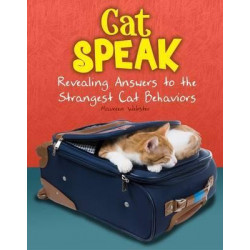 Cat Speak