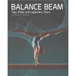 Balance Beam