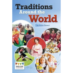 Traditions Around the World