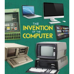 The Invention of the Computer