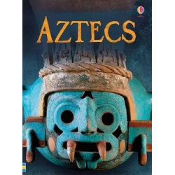 Beginners Aztecs