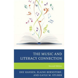 The Music and Literacy Connection