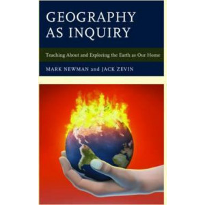 Geography as Inquiry