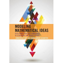 Modeling Mathematical Ideas