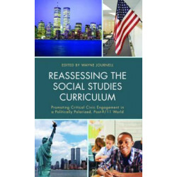 Reassessing the Social Studies Curriculum