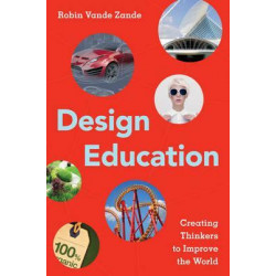 Design Education