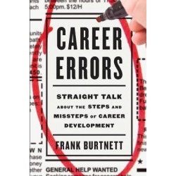 Career Errors