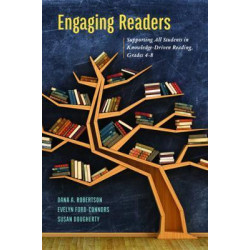Engaging Readers