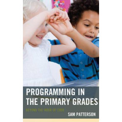 Programming in the Primary Grades