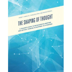 The Shaping of Thought