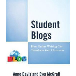 Student Blogs