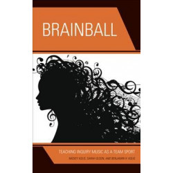 Brainball