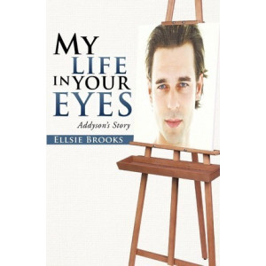 My Life in Your Eyes