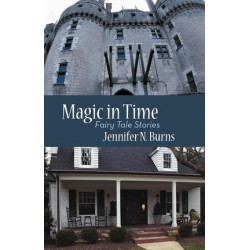 Magic in Time