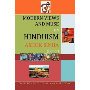 Views and Muse on Hinduism