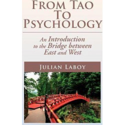 From Tao to Psychology