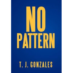 No Pattern