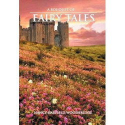 A Bouquet of Fairy Tales