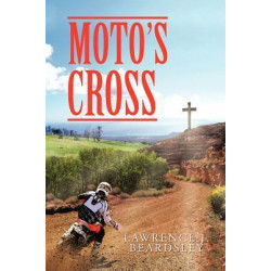 Moto's Cross