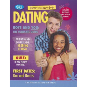 How to Survive Dating