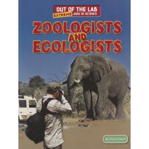 Zoologists and Ecologists