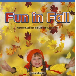 Fun in Fall