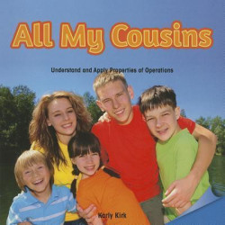 All My Cousins