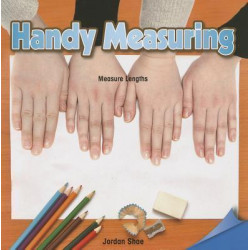 Handy Measuring