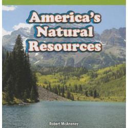 America's Natural Resources