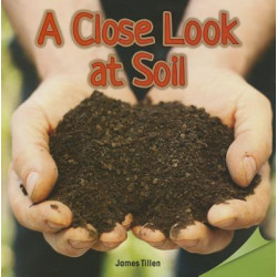 A Close Look at Soil