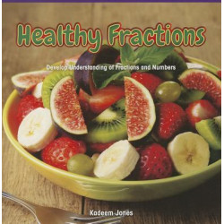 Healthy Fractions