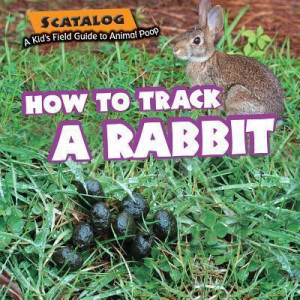How to Track a Rabbit
