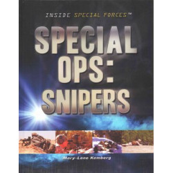 Special Ops