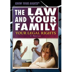 The Law and Your Family